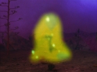Filename=ariane179254_StarTrek_2x09_Metamorphosis_2214.jpg
Filesize=101KiB
Dimensions=1440x1080
Date added=Jun 24, 2015 ariane179254_StarTrek_2x09_Metamorphosis_2214.jpg