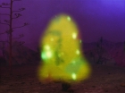 Filename=ariane179254_StarTrek_2x09_Metamorphosis_2216.jpg
Filesize=102KiB
Dimensions=1440x1080
Date added=Jun 24, 2015 ariane179254_StarTrek_2x09_Metamorphosis_2216.jpg