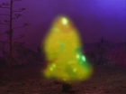 Filename=ariane179254_StarTrek_2x09_Metamorphosis_2220.jpg
Filesize=97KiB
Dimensions=1440x1080
Date added=Jun 24, 2015 ariane179254_StarTrek_2x09_Metamorphosis_2220.jpg