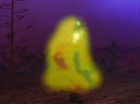 Filename=ariane179254_StarTrek_2x09_Metamorphosis_2224.jpg
Filesize=98KiB
Dimensions=1440x1080
Date added=Jun 24, 2015 ariane179254_StarTrek_2x09_Metamorphosis_2224.jpg