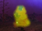 Filename=ariane179254_StarTrek_2x09_Metamorphosis_2227.jpg
Filesize=88KiB
Dimensions=1440x1080
Date added=Jun 24, 2015 ariane179254_StarTrek_2x09_Metamorphosis_2227.jpg