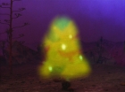 ariane179254_StarTrek_2x09_Metamorphosis_2228.jpg