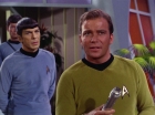 ariane179254_StarTrek_2x09_Metamorphosis_2229.jpg