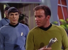 ariane179254_StarTrek_2x09_Metamorphosis_2230.jpg