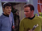 ariane179254_StarTrek_2x09_Metamorphosis_2231.jpg