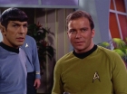 Filename=ariane179254_StarTrek_2x09_Metamorphosis_2236.jpg
Filesize=138KiB
Dimensions=1440x1080
Date added=Jun 24, 2015 ariane179254_StarTrek_2x09_Metamorphosis_2236.jpg