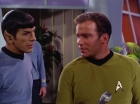 Filename=ariane179254_StarTrek_2x09_Metamorphosis_2239.jpg
Filesize=128KiB
Dimensions=1440x1080
Date added=Jun 24, 2015 ariane179254_StarTrek_2x09_Metamorphosis_2239.jpg