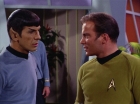 Filename=ariane179254_StarTrek_2x09_Metamorphosis_2242.jpg
Filesize=137KiB
Dimensions=1440x1080
Date added=Jun 24, 2015 ariane179254_StarTrek_2x09_Metamorphosis_2242.jpg