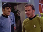 Filename=ariane179254_StarTrek_2x09_Metamorphosis_2244.jpg
Filesize=137KiB
Dimensions=1440x1080
Date added=Jun 24, 2015 ariane179254_StarTrek_2x09_Metamorphosis_2244.jpg