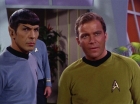 Filename=ariane179254_StarTrek_2x09_Metamorphosis_2246.jpg
Filesize=147KiB
Dimensions=1440x1080
Date added=Jun 24, 2015 ariane179254_StarTrek_2x09_Metamorphosis_2246.jpg