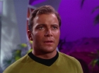 Filename=ariane179254_StarTrek_2x09_Metamorphosis_2251.jpg
Filesize=106KiB
Dimensions=1440x1080
Date added=Jun 24, 2015 ariane179254_StarTrek_2x09_Metamorphosis_2251.jpg