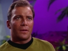 Filename=ariane179254_StarTrek_2x09_Metamorphosis_2252.jpg
Filesize=118KiB
Dimensions=1440x1080
Date added=Jun 24, 2015 ariane179254_StarTrek_2x09_Metamorphosis_2252.jpg