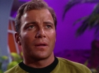 Filename=ariane179254_StarTrek_2x09_Metamorphosis_2254.jpg
Filesize=136KiB
Dimensions=1440x1080
Date added=Jun 24, 2015 ariane179254_StarTrek_2x09_Metamorphosis_2254.jpg