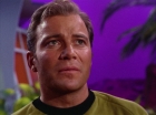 ariane179254_StarTrek_2x09_Metamorphosis_2255.jpg