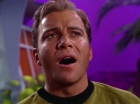 Filename=ariane179254_StarTrek_2x09_Metamorphosis_2261.jpg
Filesize=121KiB
Dimensions=1440x1080
Date added=Jun 24, 2015 ariane179254_StarTrek_2x09_Metamorphosis_2261.jpg