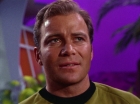 Filename=ariane179254_StarTrek_2x09_Metamorphosis_2262.jpg
Filesize=139KiB
Dimensions=1440x1080
Date added=Jun 24, 2015 ariane179254_StarTrek_2x09_Metamorphosis_2262.jpg