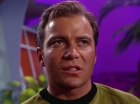 Filename=ariane179254_StarTrek_2x09_Metamorphosis_2268.jpg
Filesize=133KiB
Dimensions=1440x1080
Date added=Jun 24, 2015 ariane179254_StarTrek_2x09_Metamorphosis_2268.jpg