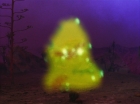 Filename=ariane179254_StarTrek_2x09_Metamorphosis_2272.jpg
Filesize=91KiB
Dimensions=1440x1080
Date added=Jun 24, 2015 ariane179254_StarTrek_2x09_Metamorphosis_2272.jpg