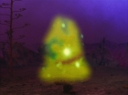 Filename=ariane179254_StarTrek_2x09_Metamorphosis_2273.jpg
Filesize=88KiB
Dimensions=1440x1080
Date added=Jun 24, 2015 ariane179254_StarTrek_2x09_Metamorphosis_2273.jpg