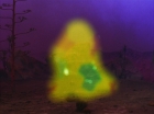 Filename=ariane179254_StarTrek_2x09_Metamorphosis_2276.jpg
Filesize=87KiB
Dimensions=1440x1080
Date added=Jun 24, 2015 ariane179254_StarTrek_2x09_Metamorphosis_2276.jpg
