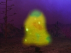 Filename=ariane179254_StarTrek_2x09_Metamorphosis_2277.jpg
Filesize=94KiB
Dimensions=1440x1080
Date added=Jun 24, 2015 ariane179254_StarTrek_2x09_Metamorphosis_2277.jpg