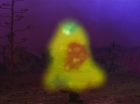 Filename=ariane179254_StarTrek_2x09_Metamorphosis_2278.jpg
Filesize=85KiB
Dimensions=1440x1080
Date added=Jun 24, 2015 ariane179254_StarTrek_2x09_Metamorphosis_2278.jpg