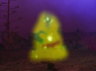 Filename=ariane179254_StarTrek_2x09_Metamorphosis_2279.jpg
Filesize=92KiB
Dimensions=1440x1080
Date added=Jun 24, 2015 ariane179254_StarTrek_2x09_Metamorphosis_2279.jpg
