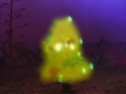 Filename=ariane179254_StarTrek_2x09_Metamorphosis_2280.jpg
Filesize=88KiB
Dimensions=1440x1080
Date added=Jun 24, 2015 ariane179254_StarTrek_2x09_Metamorphosis_2280.jpg