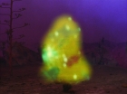 Filename=ariane179254_StarTrek_2x09_Metamorphosis_2281.jpg
Filesize=90KiB
Dimensions=1440x1080
Date added=Jun 24, 2015 ariane179254_StarTrek_2x09_Metamorphosis_2281.jpg