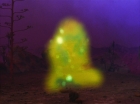 Filename=ariane179254_StarTrek_2x09_Metamorphosis_2282.jpg
Filesize=86KiB
Dimensions=1440x1080
Date added=Jun 24, 2015 ariane179254_StarTrek_2x09_Metamorphosis_2282.jpg
