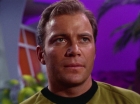 Filename=ariane179254_StarTrek_2x09_Metamorphosis_2283.jpg
Filesize=122KiB
Dimensions=1440x1080
Date added=Jun 24, 2015 ariane179254_StarTrek_2x09_Metamorphosis_2283.jpg