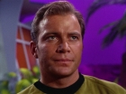 Filename=ariane179254_StarTrek_2x09_Metamorphosis_2284.jpg
Filesize=133KiB
Dimensions=1440x1080
Date added=Jun 24, 2015 ariane179254_StarTrek_2x09_Metamorphosis_2284.jpg