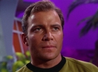Filename=ariane179254_StarTrek_2x09_Metamorphosis_2285.jpg
Filesize=123KiB
Dimensions=1440x1080
Date added=Jun 24, 2015 ariane179254_StarTrek_2x09_Metamorphosis_2285.jpg
