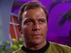 Filename=ariane179254_StarTrek_2x09_Metamorphosis_2286.jpg
Filesize=132KiB
Dimensions=1440x1080
Date added=Jun 24, 2015 ariane179254_StarTrek_2x09_Metamorphosis_2286.jpg