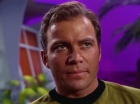 Filename=ariane179254_StarTrek_2x09_Metamorphosis_2287.jpg
Filesize=125KiB
Dimensions=1440x1080
Date added=Jun 24, 2015 ariane179254_StarTrek_2x09_Metamorphosis_2287.jpg