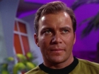 Filename=ariane179254_StarTrek_2x09_Metamorphosis_2288.jpg
Filesize=140KiB
Dimensions=1440x1080
Date added=Jun 24, 2015 ariane179254_StarTrek_2x09_Metamorphosis_2288.jpg