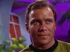 Filename=ariane179254_StarTrek_2x09_Metamorphosis_2289.jpg
Filesize=133KiB
Dimensions=1440x1080
Date added=Jun 24, 2015 ariane179254_StarTrek_2x09_Metamorphosis_2289.jpg