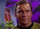 Filename=ariane179254_StarTrek_2x09_Metamorphosis_2290.jpg
Filesize=137KiB
Dimensions=1440x1080
Date added=Jun 24, 2015 ariane179254_StarTrek_2x09_Metamorphosis_2290.jpg