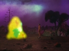 Filename=ariane179254_StarTrek_2x09_Metamorphosis_2292.jpg
Filesize=100KiB
Dimensions=1440x1080
Date added=Jun 24, 2015 ariane179254_StarTrek_2x09_Metamorphosis_2292.jpg