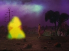 Filename=ariane179254_StarTrek_2x09_Metamorphosis_2293.jpg
Filesize=91KiB
Dimensions=1440x1080
Date added=Jun 24, 2015 ariane179254_StarTrek_2x09_Metamorphosis_2293.jpg