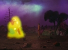 Filename=ariane179254_StarTrek_2x09_Metamorphosis_2294.jpg
Filesize=100KiB
Dimensions=1440x1080
Date added=Jun 24, 2015 ariane179254_StarTrek_2x09_Metamorphosis_2294.jpg
