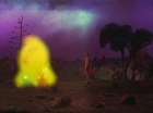 Filename=ariane179254_StarTrek_2x09_Metamorphosis_2295.jpg
Filesize=92KiB
Dimensions=1440x1080
Date added=Jun 24, 2015 ariane179254_StarTrek_2x09_Metamorphosis_2295.jpg