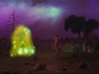 Filename=ariane179254_StarTrek_2x09_Metamorphosis_2296.jpg
Filesize=95KiB
Dimensions=1440x1080
Date added=Jun 24, 2015 ariane179254_StarTrek_2x09_Metamorphosis_2296.jpg