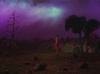 Filename=ariane179254_StarTrek_2x09_Metamorphosis_2298.jpg
Filesize=85KiB
Dimensions=1440x1080
Date added=Jun 24, 2015 ariane179254_StarTrek_2x09_Metamorphosis_2298.jpg