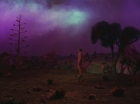 Filename=ariane179254_StarTrek_2x09_Metamorphosis_2299.jpg
Filesize=80KiB
Dimensions=1440x1080
Date added=Jun 24, 2015 ariane179254_StarTrek_2x09_Metamorphosis_2299.jpg