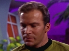 Filename=ariane179254_StarTrek_2x09_Metamorphosis_2303.jpg
Filesize=131KiB
Dimensions=1440x1080
Date added=Jun 24, 2015 ariane179254_StarTrek_2x09_Metamorphosis_2303.jpg