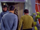 Filename=ariane179254_StarTrek_2x09_Metamorphosis_2306.jpg
Filesize=137KiB
Dimensions=1440x1080
Date added=Jun 24, 2015 ariane179254_StarTrek_2x09_Metamorphosis_2306.jpg