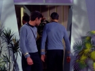 Filename=ariane179254_StarTrek_2x09_Metamorphosis_2308.jpg
Filesize=169KiB
Dimensions=1440x1080
Date added=Jun 24, 2015 ariane179254_StarTrek_2x09_Metamorphosis_2308.jpg