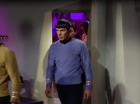 Filename=ariane179254_StarTrek_2x09_Metamorphosis_2310.jpg
Filesize=112KiB
Dimensions=1440x1080
Date added=Jun 24, 2015 ariane179254_StarTrek_2x09_Metamorphosis_2310.jpg