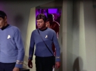 Filename=ariane179254_StarTrek_2x09_Metamorphosis_2311.jpg
Filesize=112KiB
Dimensions=1440x1080
Date added=Jun 24, 2015 ariane179254_StarTrek_2x09_Metamorphosis_2311.jpg